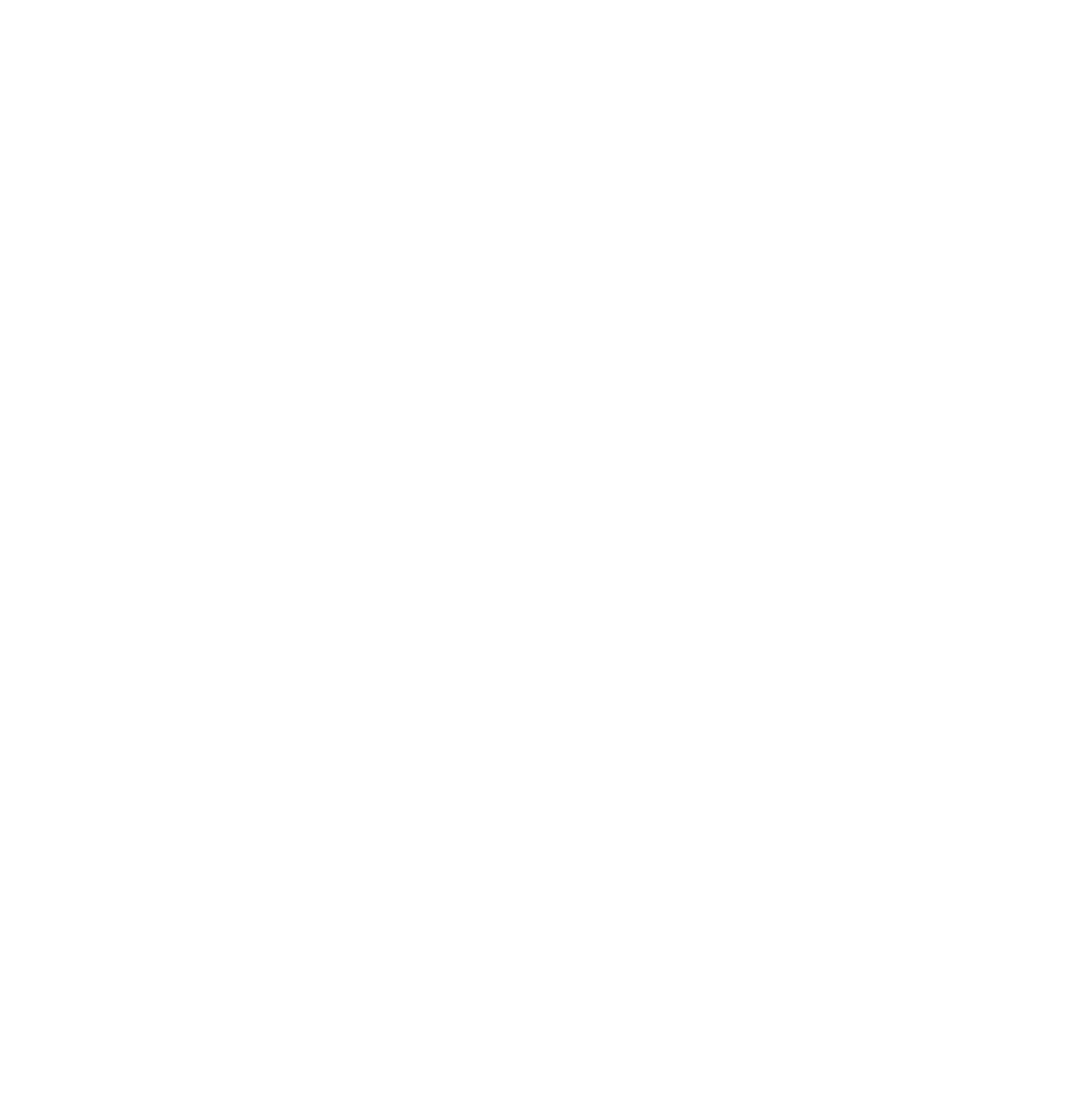 soccorsi logo white color